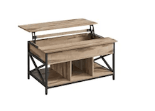 Pronájem bytu 2+1 48 m², Gohliser Str. 6, Dresden, Sasko Pronájem bytu 2+1 48 m², Gohliser Str. 6, Dresden, Sasko