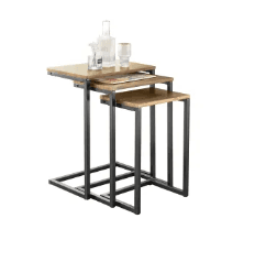 Pronájem bytu 2+1 48 m², Gohliser Str. 6, Dresden, Sasko Pronájem bytu 2+1 48 m², Gohliser Str. 6, Dresden, Sasko