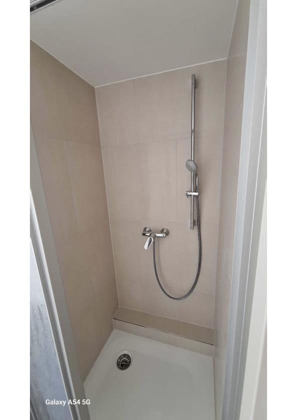 Pronájem bytu 3+kk 82 m², Gabelsbergerstraße 6, Weinheim, Bádensko-Württembersko Pronájem bytu 3+kk 82 m², Gabelsbergerstraße 6, Weinheim, Bádensko-Württembersko