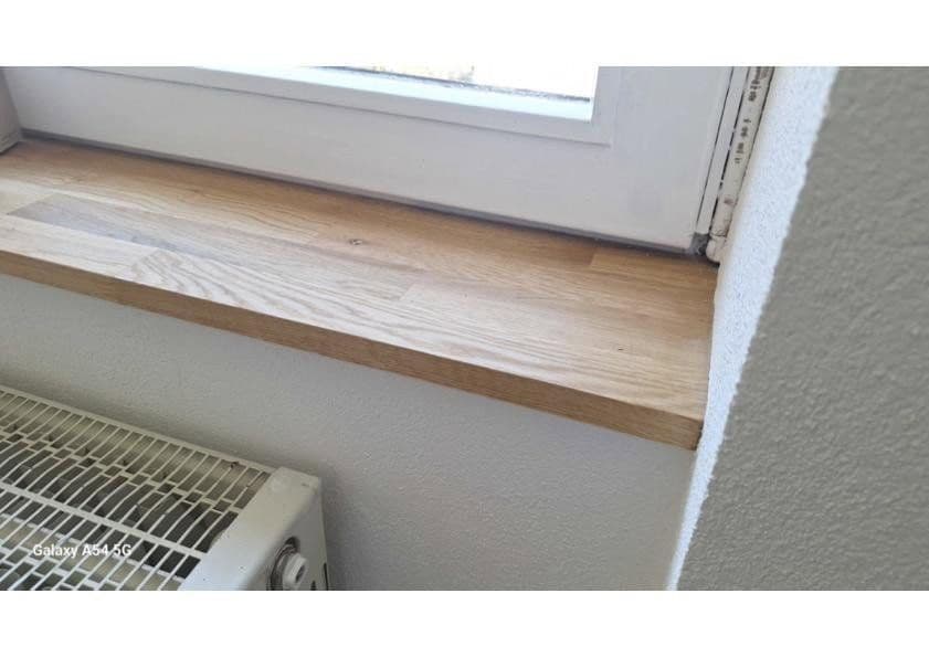 Pronájem bytu 3+kk 82 m², Gabelsbergerstraße 6, Weinheim, Bádensko-Württembersko Pronájem bytu 3+kk 82 m², Gabelsbergerstraße 6, Weinheim, Bádensko-Württembersko