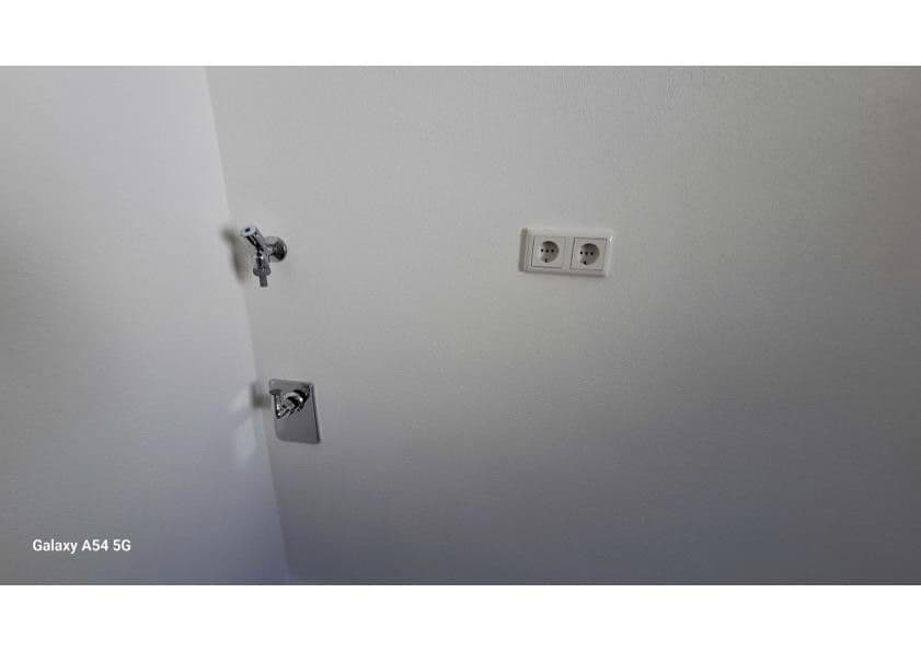 Pronájem bytu 3+kk 82 m², Gabelsbergerstraße 6, Weinheim, Bádensko-Württembersko Pronájem bytu 3+kk 82 m², Gabelsbergerstraße 6, Weinheim, Bádensko-Württembersko