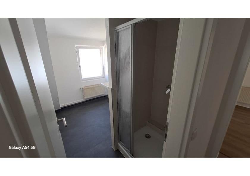 Pronájem bytu 3+kk 82 m², Gabelsbergerstraße 6, Weinheim, Bádensko-Württembersko Pronájem bytu 3+kk 82 m², Gabelsbergerstraße 6, Weinheim, Bádensko-Württembersko