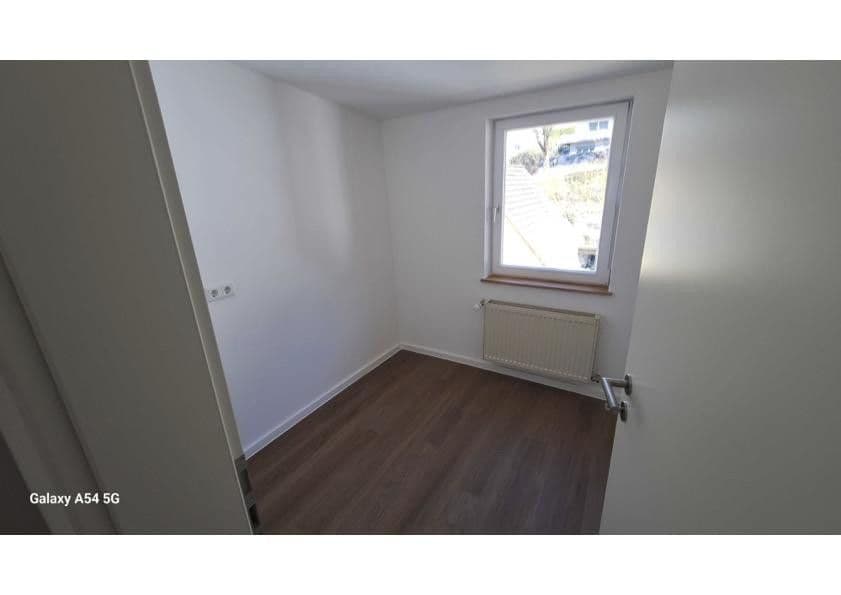 Pronájem bytu 3+kk 82 m², Gabelsbergerstraße 6, Weinheim, Bádensko-Württembersko Pronájem bytu 3+kk 82 m², Gabelsbergerstraße 6, Weinheim, Bádensko-Württembersko