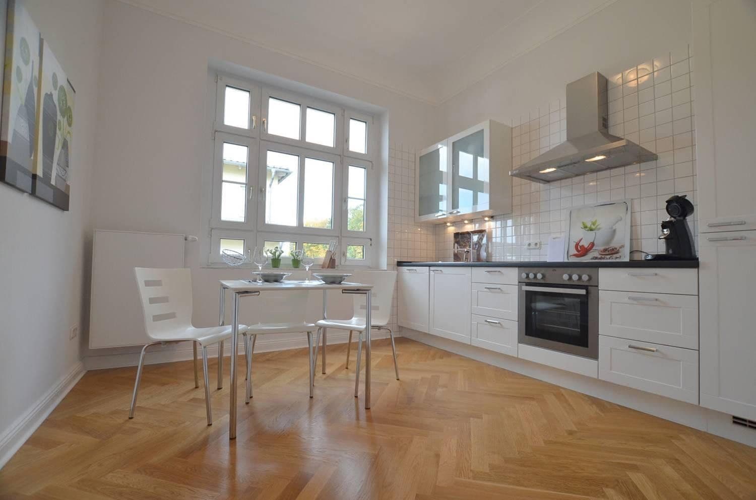 Pronájem bytu 3+1 85 m², Hauptstr. 561, Königswinter, Severní Porýní-Vestfálsko Pronájem bytu 3+1 85 m², Hauptstr. 561, Königswinter, Severní Porýní-Vestfálsko