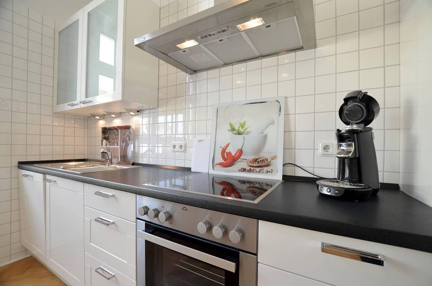 Pronájem bytu 3+1 85 m², Hauptstr. 561, Königswinter, Severní Porýní-Vestfálsko Pronájem bytu 3+1 85 m², Hauptstr. 561, Königswinter, Severní Porýní-Vestfálsko