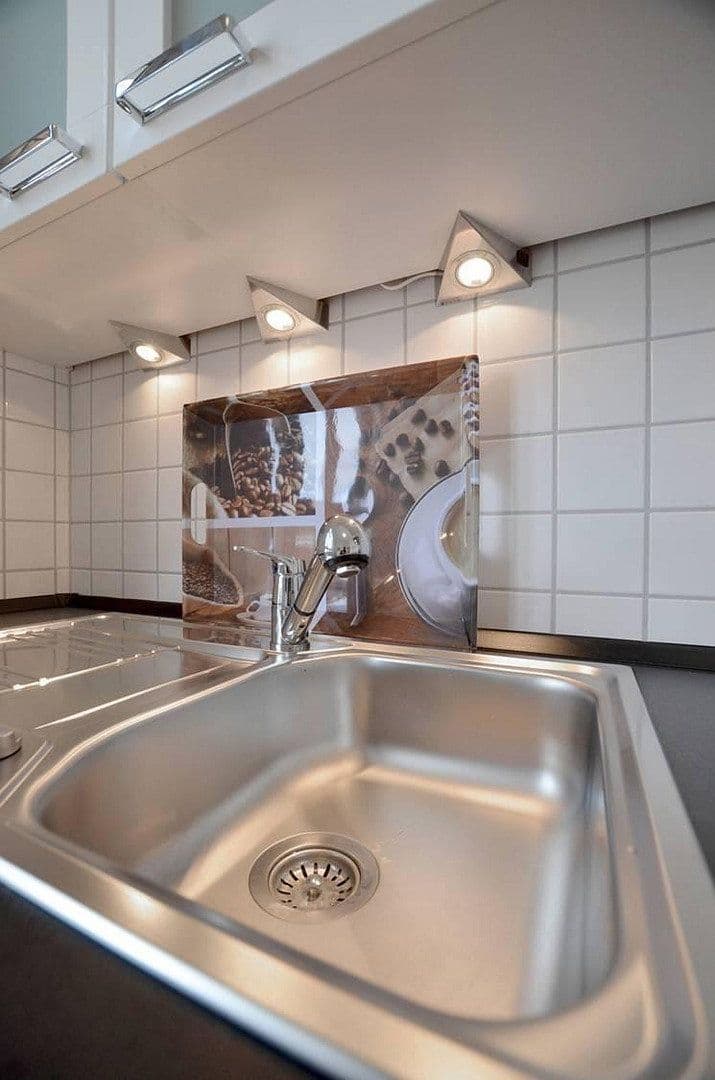 Pronájem bytu 3+1 85 m², Hauptstr. 561, Königswinter, Severní Porýní-Vestfálsko Pronájem bytu 3+1 85 m², Hauptstr. 561, Königswinter, Severní Porýní-Vestfálsko