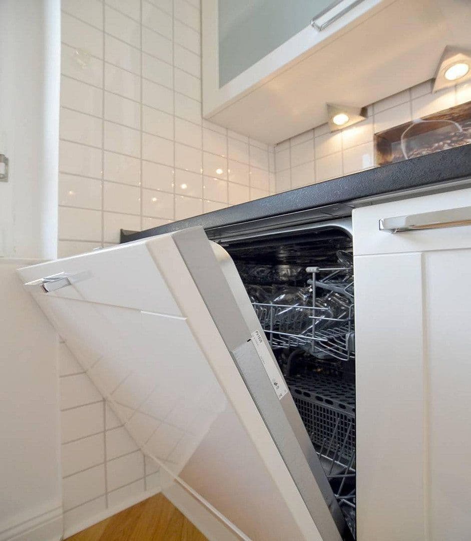 Pronájem bytu 3+1 85 m², Hauptstr. 561, Königswinter, Severní Porýní-Vestfálsko Pronájem bytu 3+1 85 m², Hauptstr. 561, Königswinter, Severní Porýní-Vestfálsko