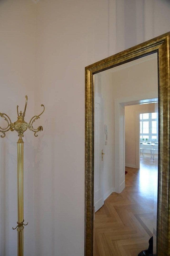 Pronájem bytu 3+1 85 m², Hauptstr. 561, Königswinter, Severní Porýní-Vestfálsko Pronájem bytu 3+1 85 m², Hauptstr. 561, Königswinter, Severní Porýní-Vestfálsko