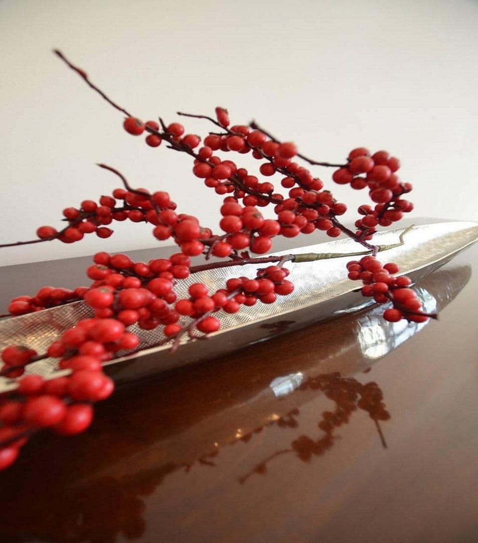 Pronájem bytu 3+1 85 m², Hauptstr. 561, Königswinter, Severní Porýní-Vestfálsko Pronájem bytu 3+1 85 m², Hauptstr. 561, Königswinter, Severní Porýní-Vestfálsko