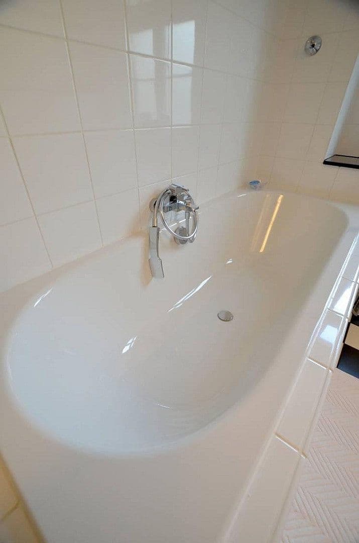 Pronájem bytu 3+1 85 m², Hauptstr. 561, Königswinter, Severní Porýní-Vestfálsko Pronájem bytu 3+1 85 m², Hauptstr. 561, Königswinter, Severní Porýní-Vestfálsko