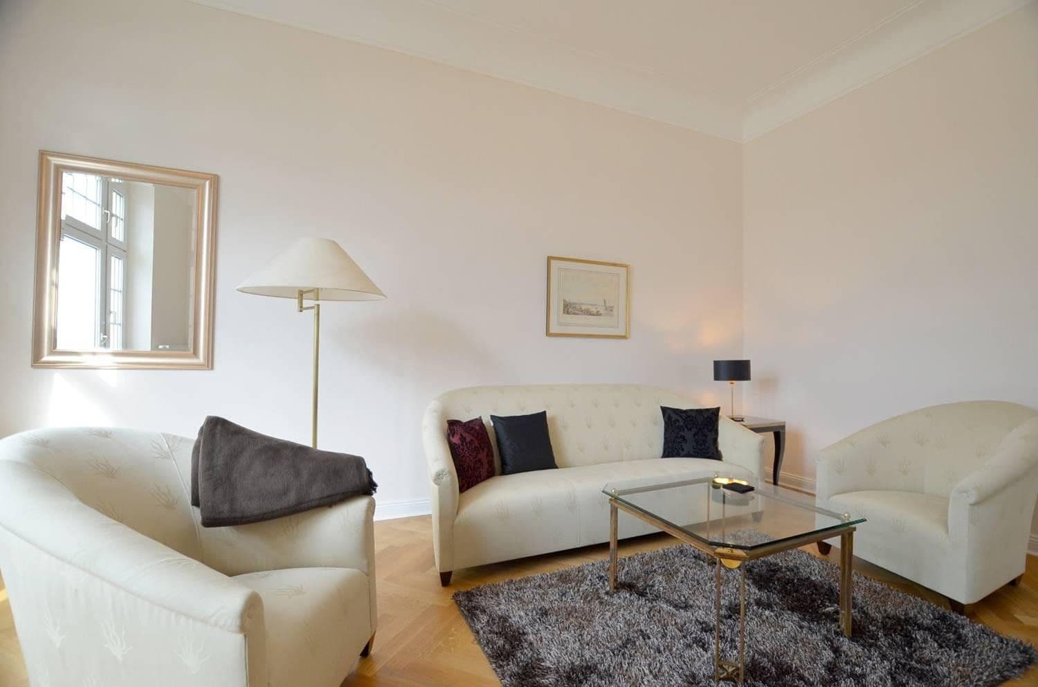 Pronájem bytu 3+1 85 m², Hauptstr. 561, Königswinter, Severní Porýní-Vestfálsko Pronájem bytu 3+1 85 m², Hauptstr. 561, Königswinter, Severní Porýní-Vestfálsko