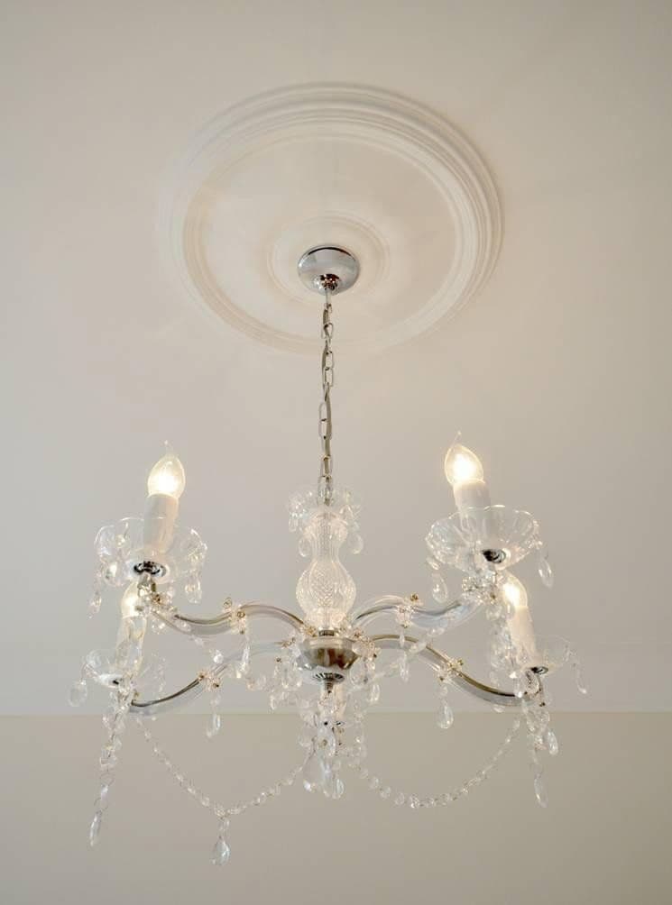 Pronájem bytu 3+1 85 m², Hauptstr. 561, Königswinter, Severní Porýní-Vestfálsko Pronájem bytu 3+1 85 m², Hauptstr. 561, Königswinter, Severní Porýní-Vestfálsko