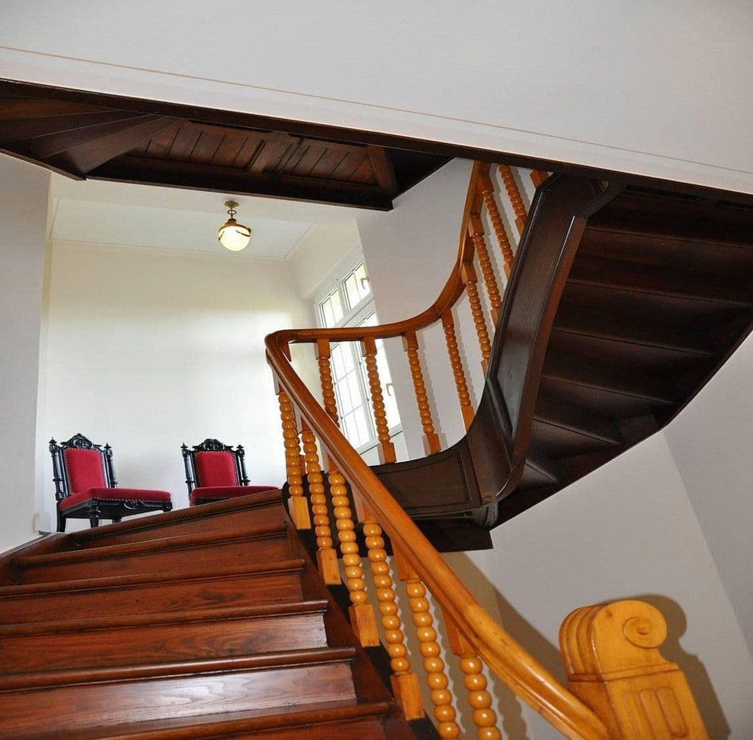 Pronájem bytu 3+1 85 m², Hauptstr. 561, Königswinter, Severní Porýní-Vestfálsko Pronájem bytu 3+1 85 m², Hauptstr. 561, Königswinter, Severní Porýní-Vestfálsko