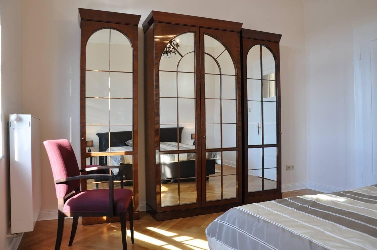 Pronájem bytu 3+1 85 m², Hauptstr. 561, Königswinter, Severní Porýní-Vestfálsko Pronájem bytu 3+1 85 m², Hauptstr. 561, Königswinter, Severní Porýní-Vestfálsko