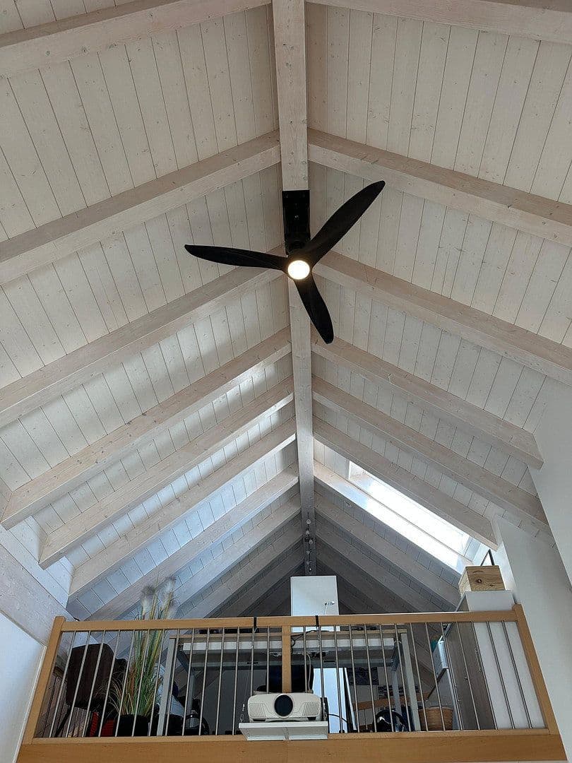 Pronájem bytu 4+1 116 m², Hanfelder Str. 7a, Oberbrunn, Bavorsko Pronájem bytu 4+1 116 m², Hanfelder Str. 7a, Oberbrunn, Bavorsko