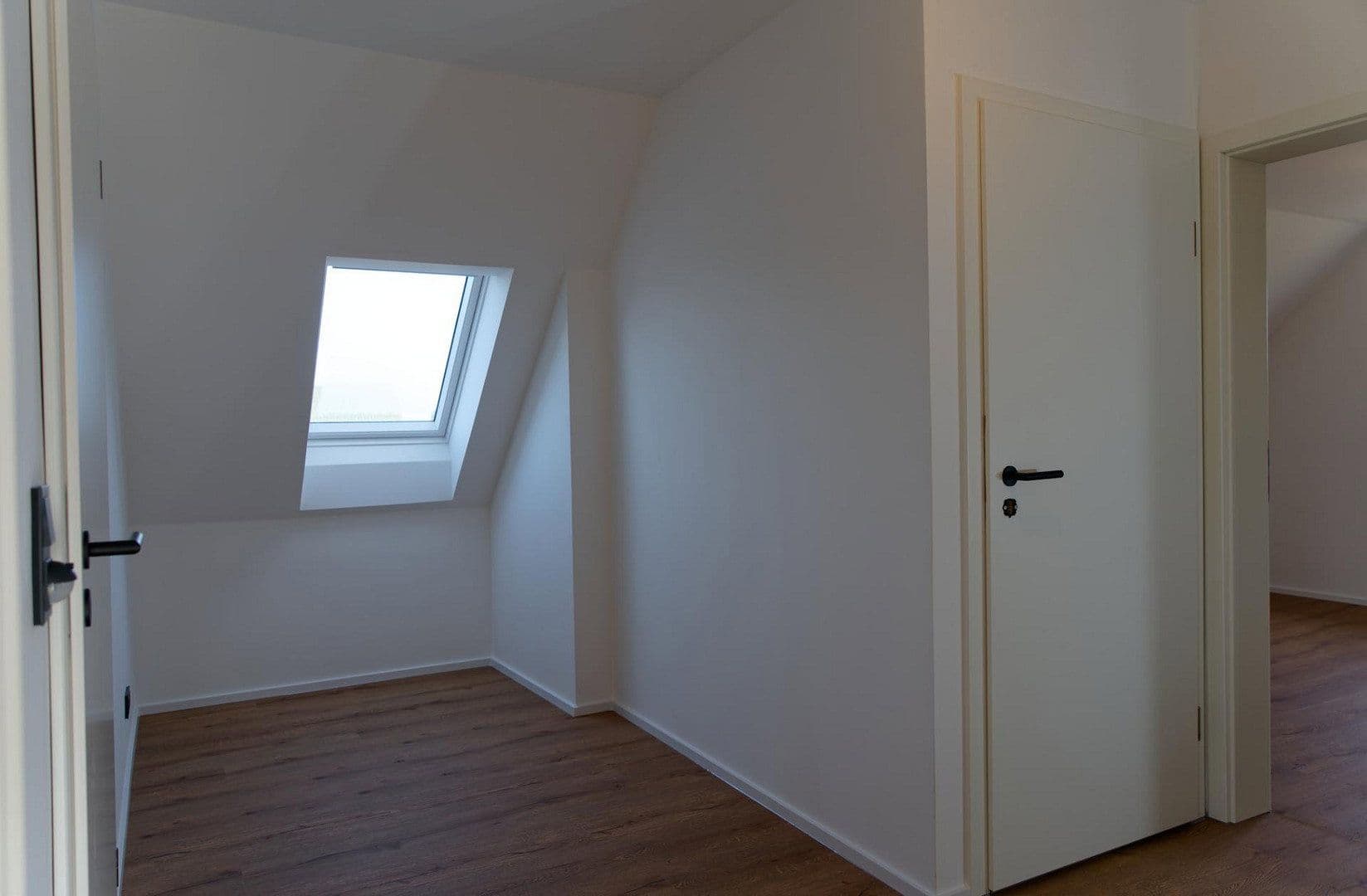 Pronájem bytu 2+1 80 m², Ebstorf, Dolní Sasko Pronájem bytu 2+1 80 m², Ebstorf, Dolní Sasko