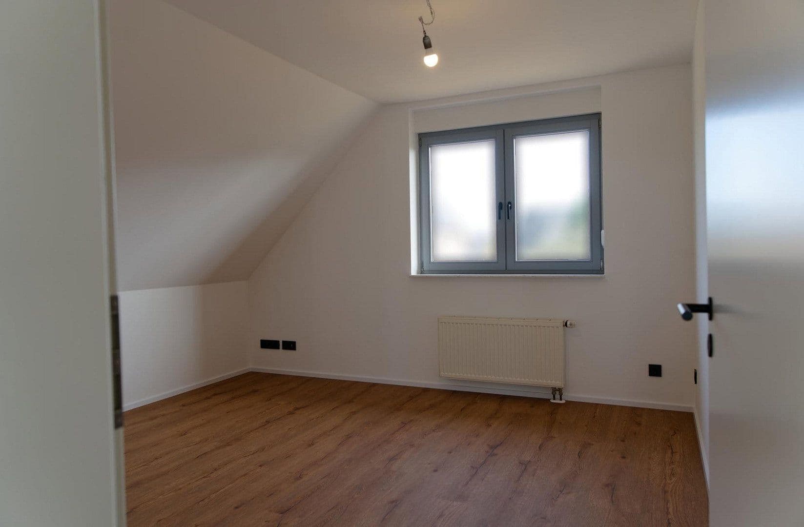 Pronájem bytu 2+1 80 m², Ebstorf, Dolní Sasko Pronájem bytu 2+1 80 m², Ebstorf, Dolní Sasko