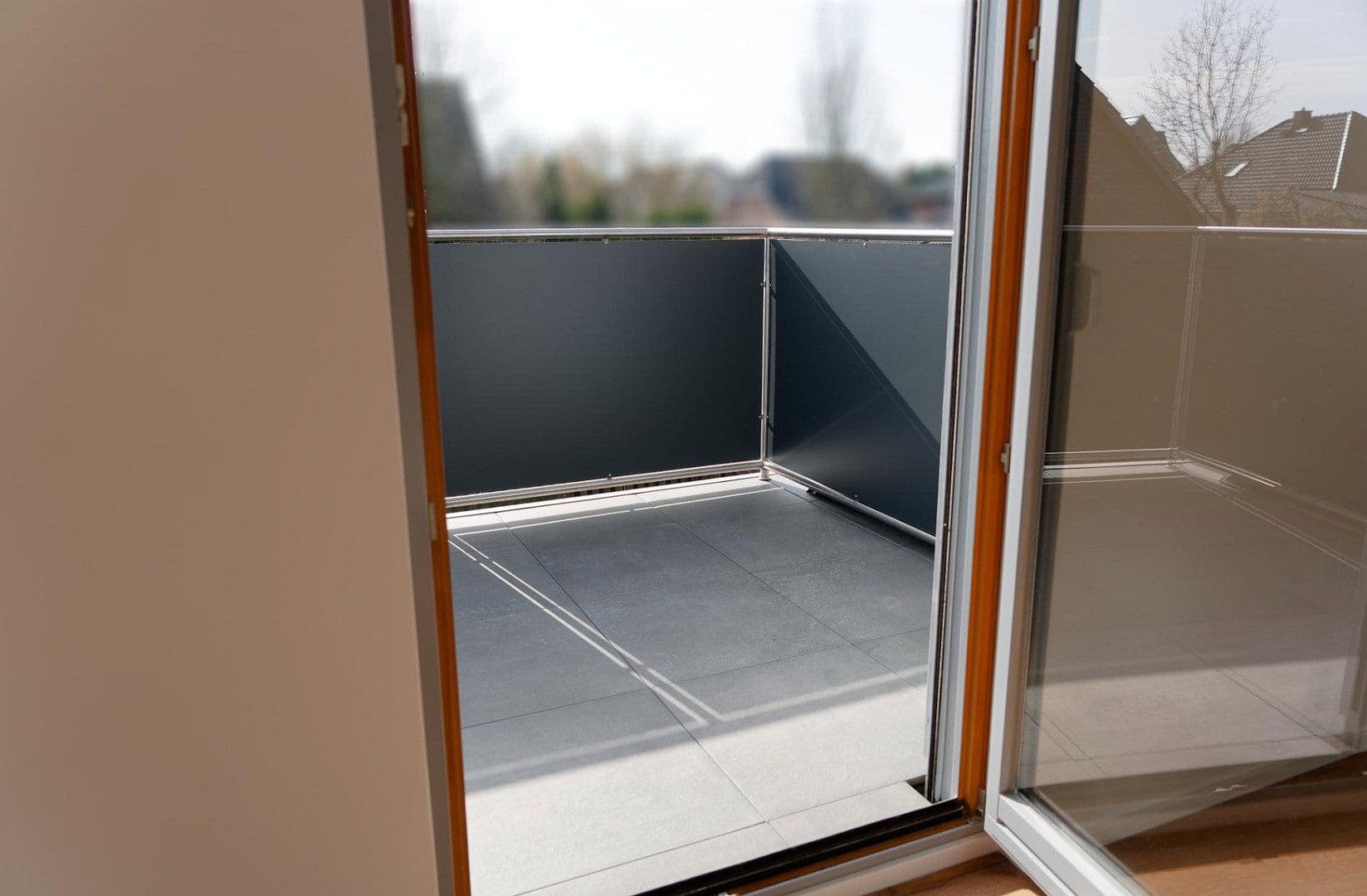 Pronájem bytu 2+1 80 m², Ebstorf, Dolní Sasko Pronájem bytu 2+1 80 m², Ebstorf, Dolní Sasko