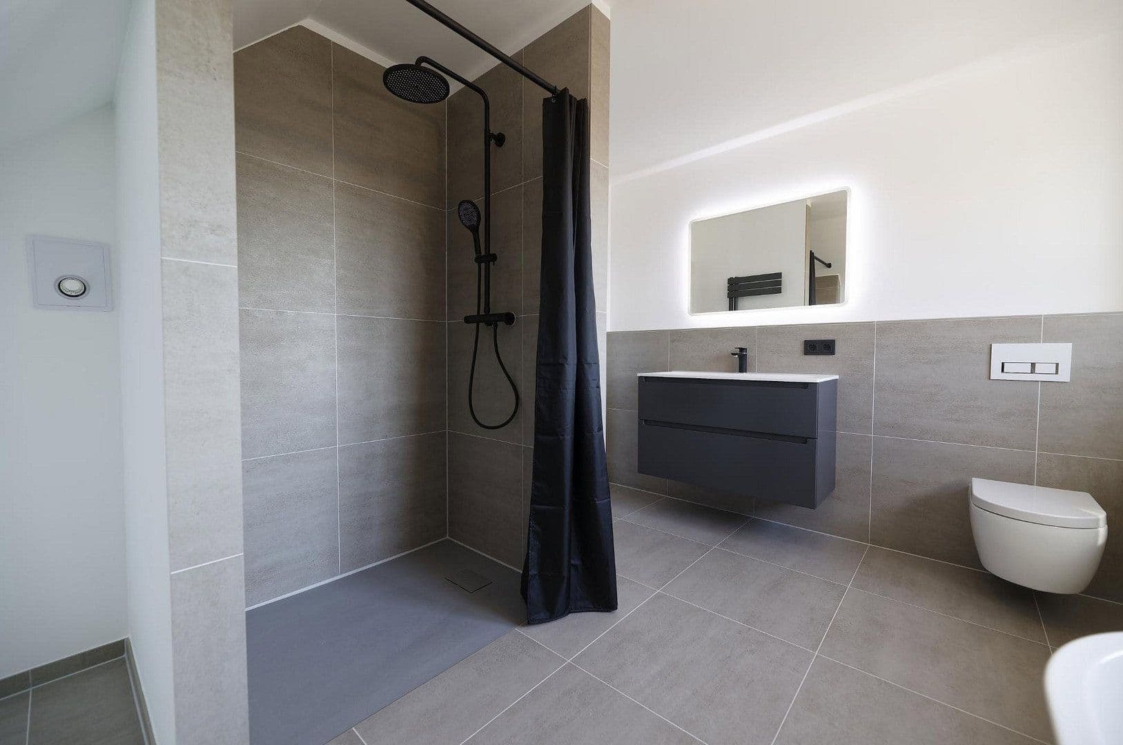 Pronájem bytu 2+1 80 m², Ebstorf, Dolní Sasko Pronájem bytu 2+1 80 m², Ebstorf, Dolní Sasko