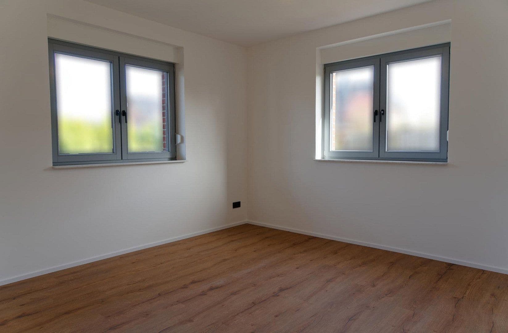 Pronájem bytu 2+1 80 m², Ebstorf, Dolní Sasko Pronájem bytu 2+1 80 m², Ebstorf, Dolní Sasko