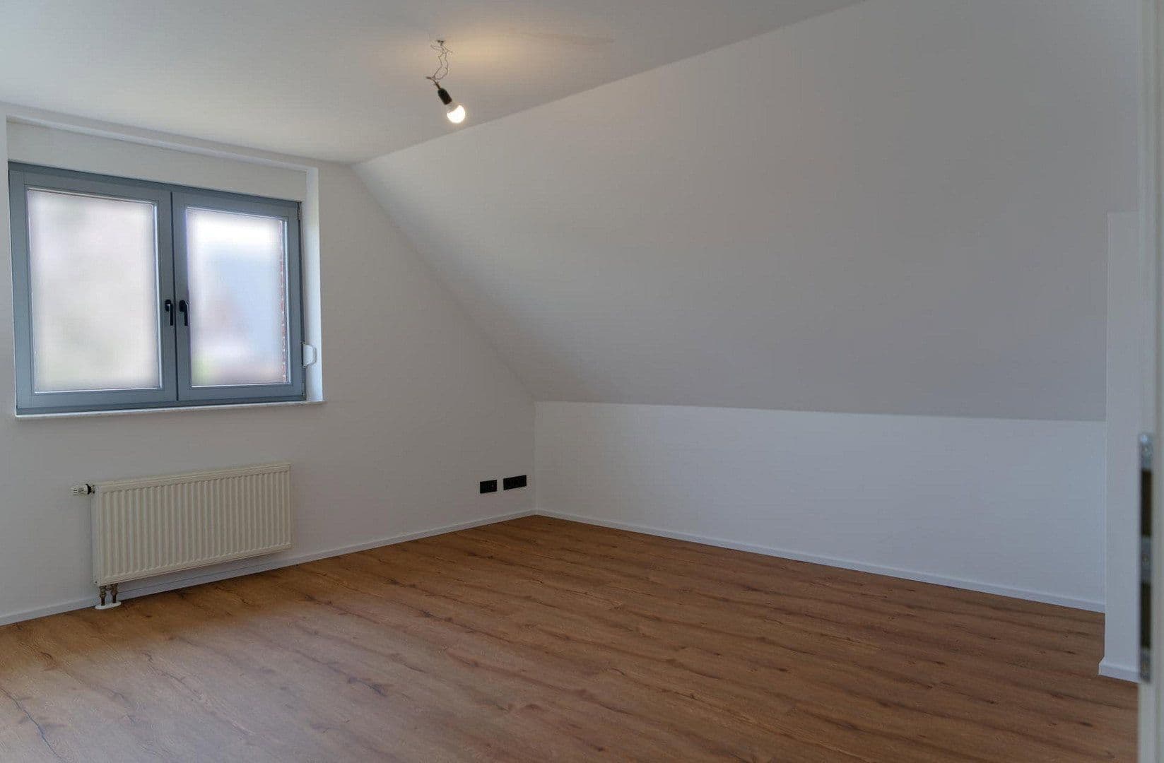 Pronájem bytu 2+1 80 m², Ebstorf, Dolní Sasko Pronájem bytu 2+1 80 m², Ebstorf, Dolní Sasko