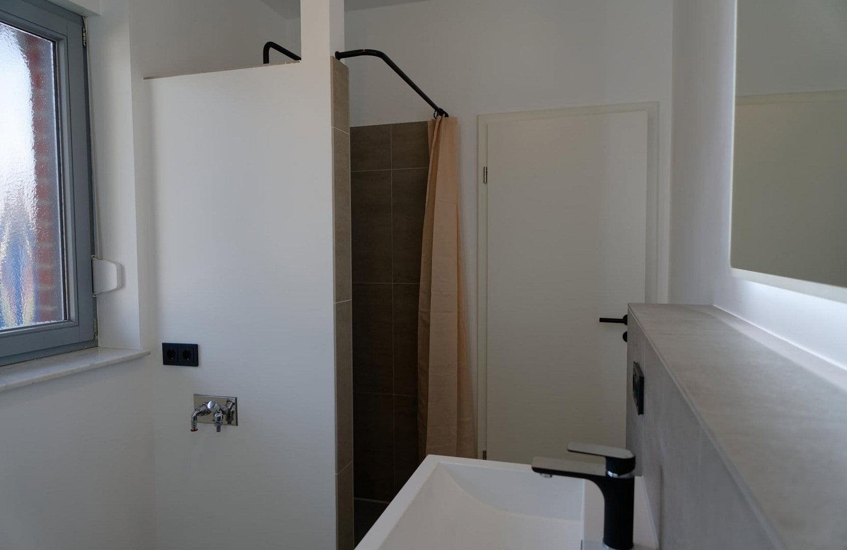 Pronájem bytu 2+1 80 m², Ebstorf, Dolní Sasko Pronájem bytu 2+1 80 m², Ebstorf, Dolní Sasko