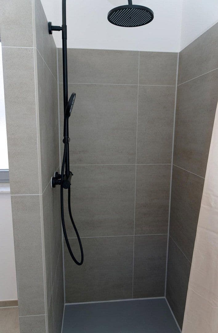 Pronájem bytu 2+1 80 m², Ebstorf, Dolní Sasko Pronájem bytu 2+1 80 m², Ebstorf, Dolní Sasko