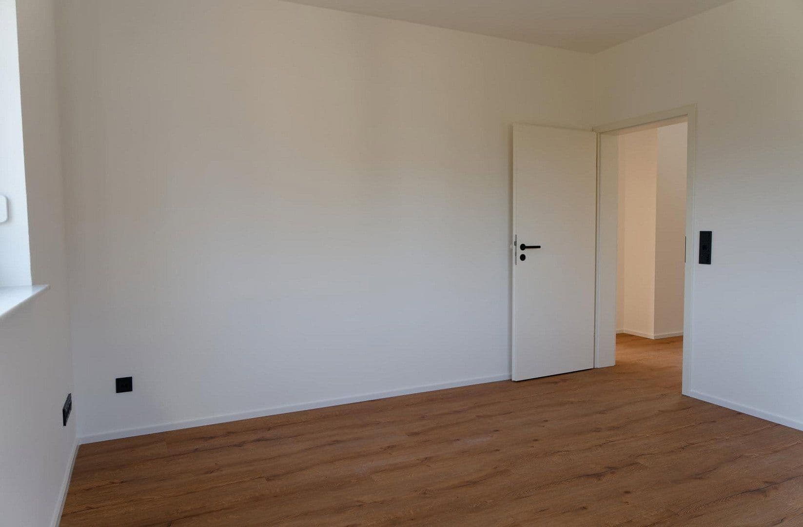 Pronájem bytu 2+1 80 m², Ebstorf, Dolní Sasko Pronájem bytu 2+1 80 m², Ebstorf, Dolní Sasko