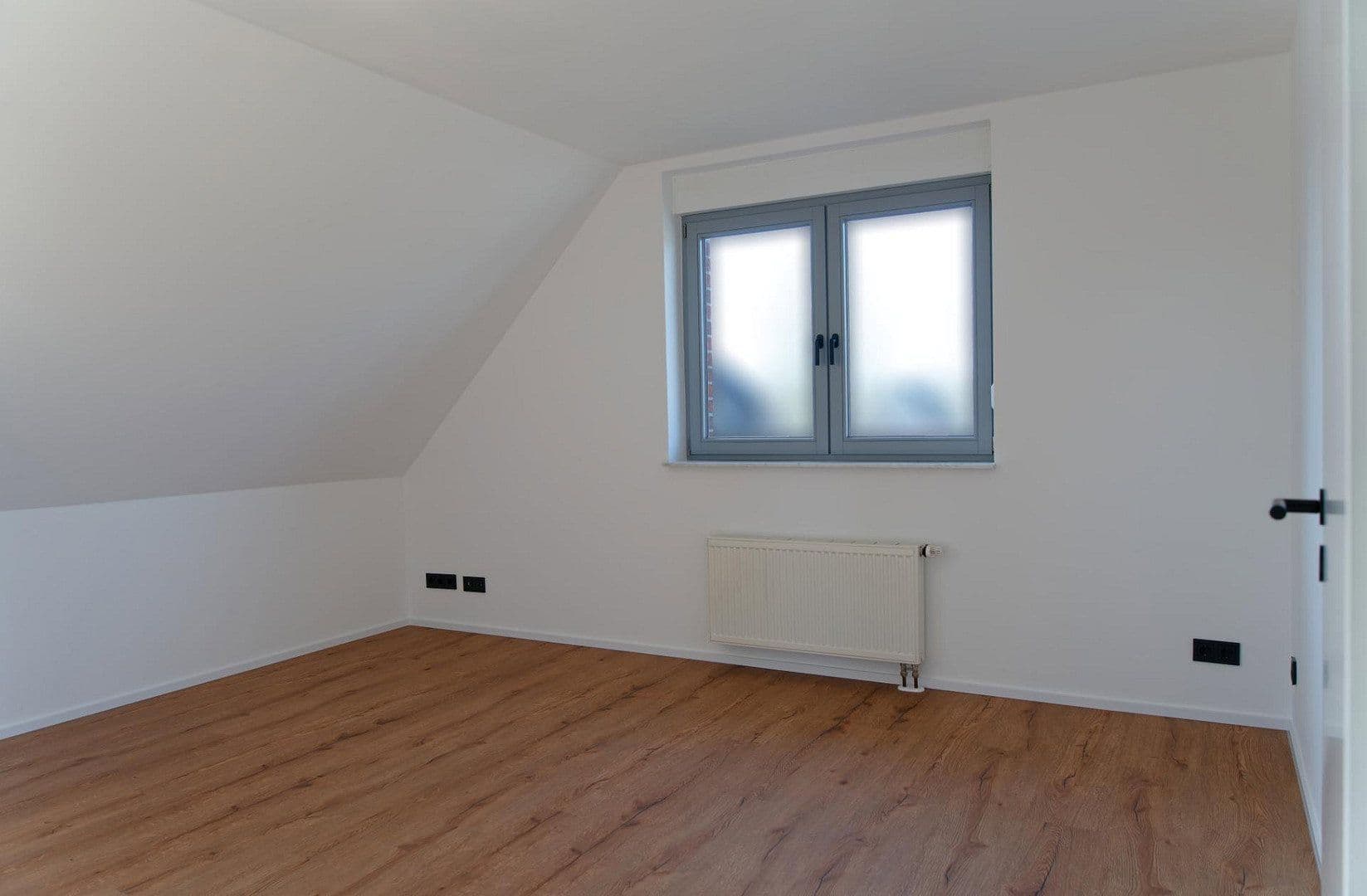 Pronájem bytu 2+1 80 m², Ebstorf, Dolní Sasko Pronájem bytu 2+1 80 m², Ebstorf, Dolní Sasko