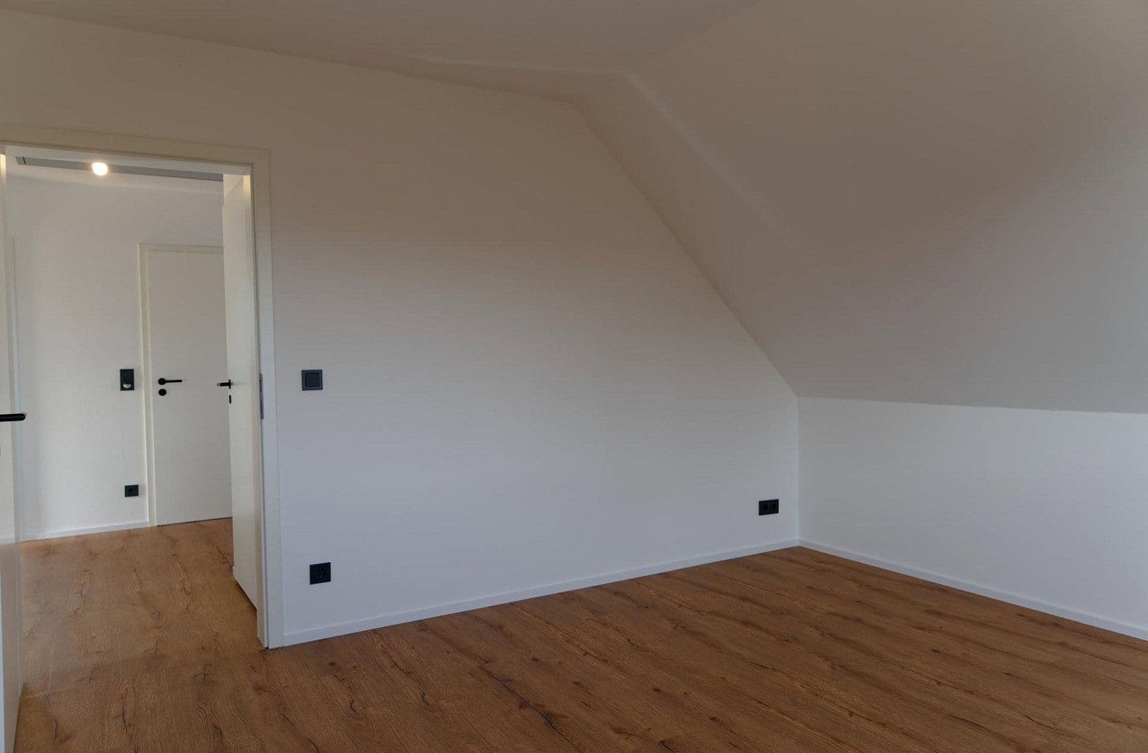 Pronájem bytu 2+1 80 m², Ebstorf, Dolní Sasko Pronájem bytu 2+1 80 m², Ebstorf, Dolní Sasko