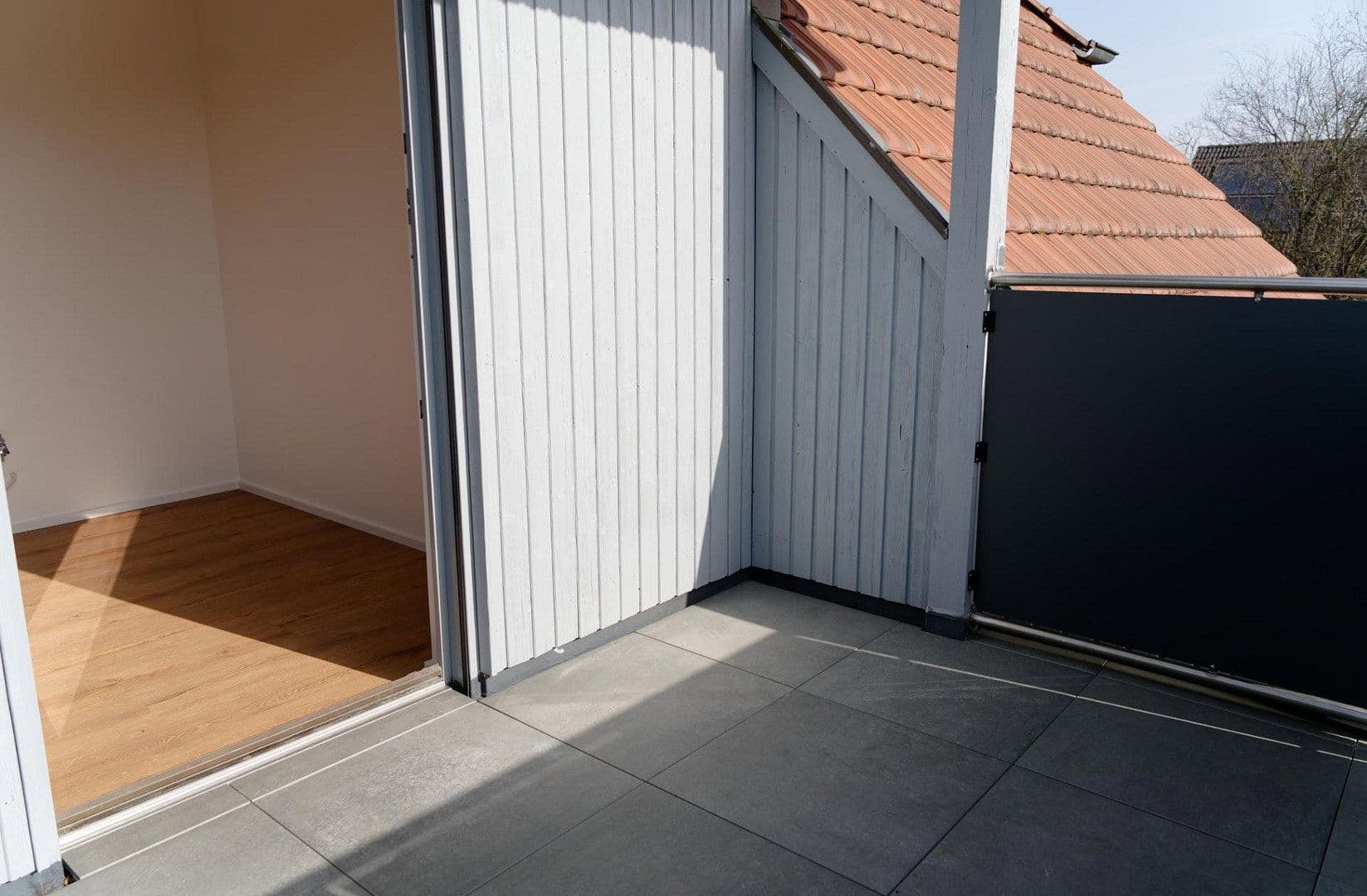 Pronájem bytu 2+1 80 m², Ebstorf, Dolní Sasko Pronájem bytu 2+1 80 m², Ebstorf, Dolní Sasko