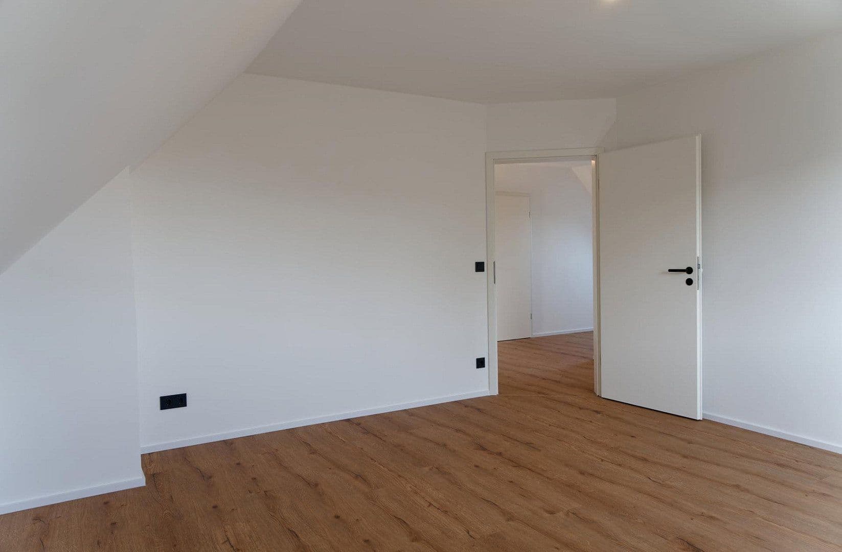 Pronájem bytu 2+1 80 m², Ebstorf, Dolní Sasko Pronájem bytu 2+1 80 m², Ebstorf, Dolní Sasko