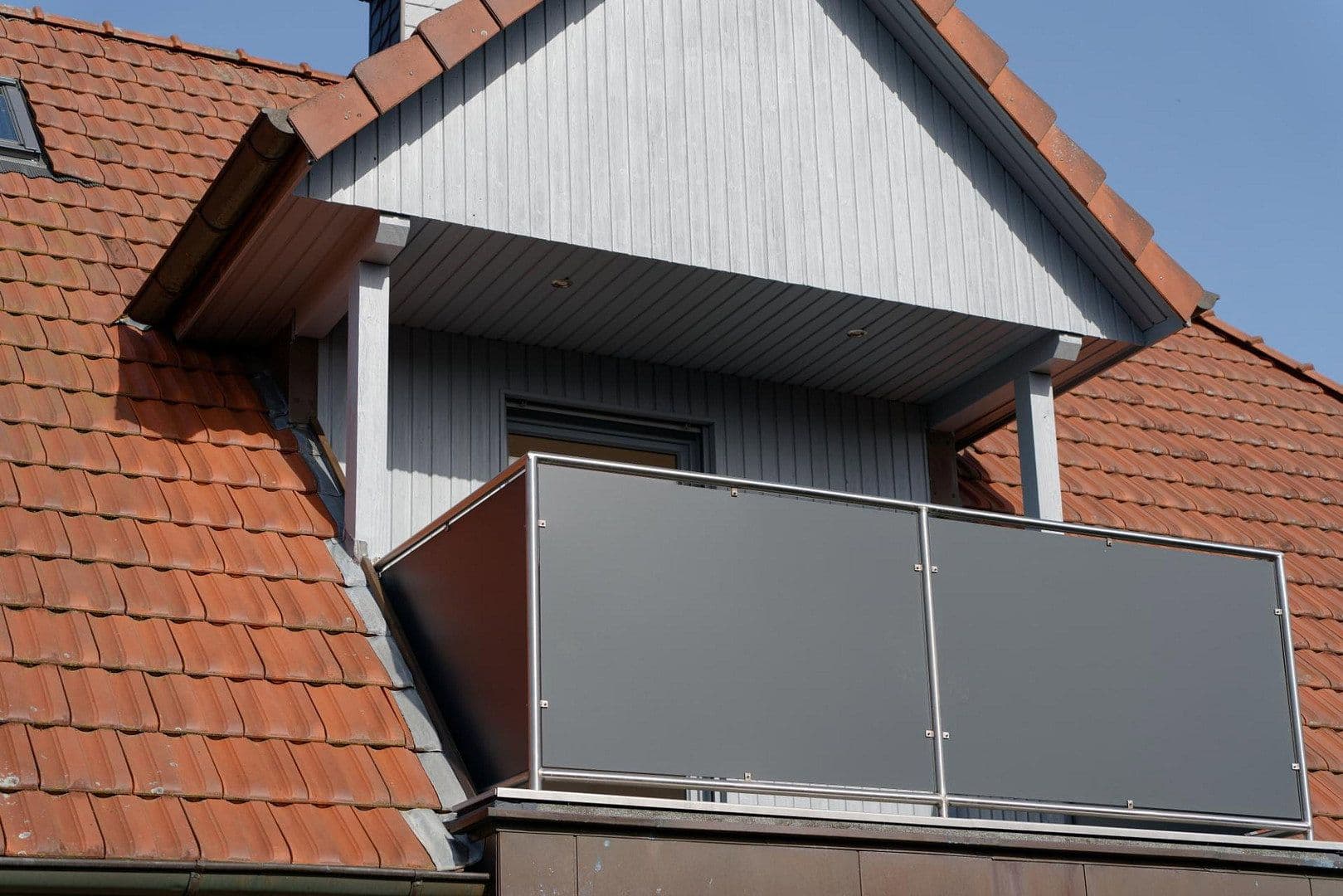 Pronájem bytu 2+1 80 m², Ebstorf, Dolní Sasko Pronájem bytu 2+1 80 m², Ebstorf, Dolní Sasko