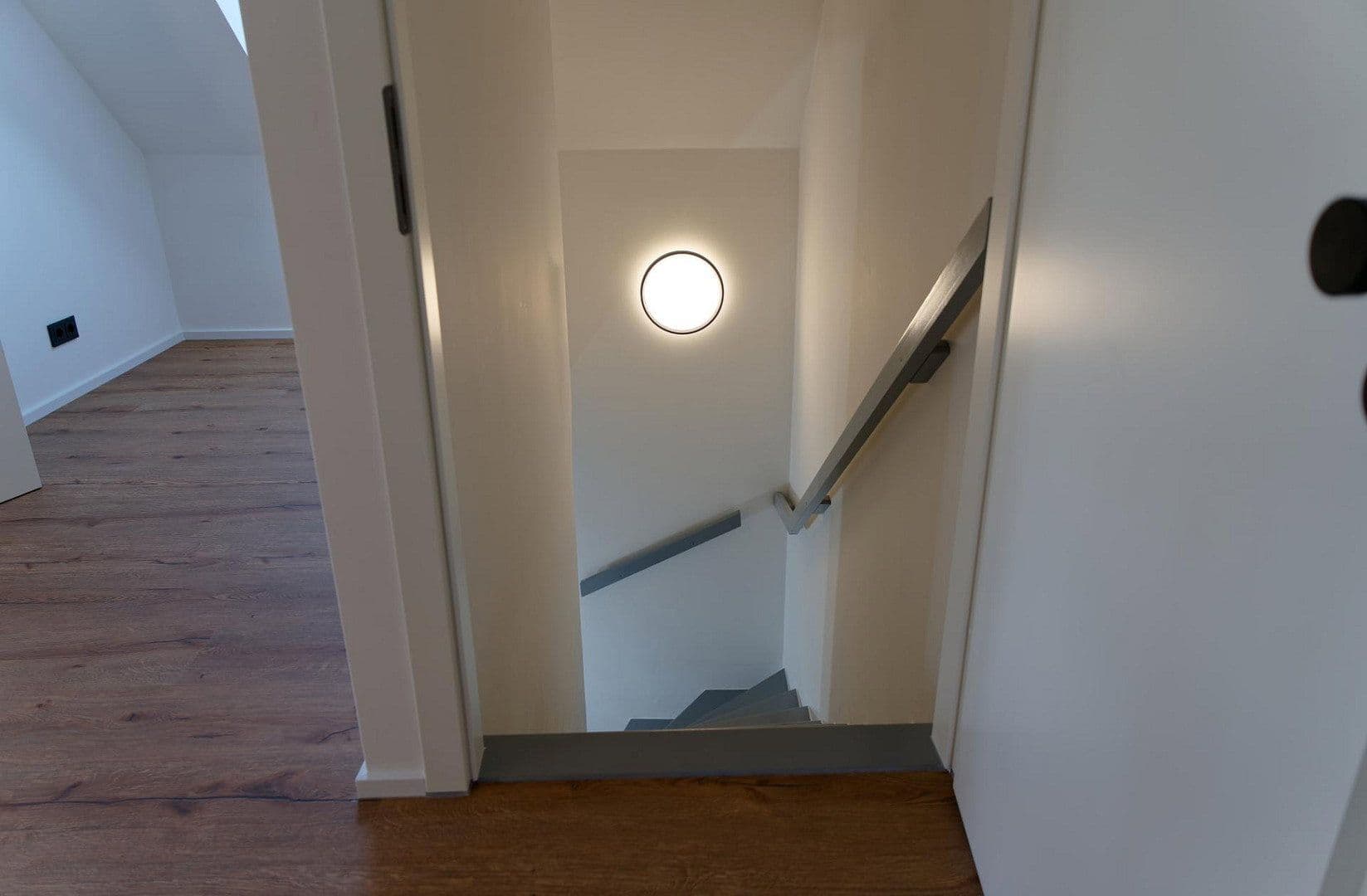 Pronájem bytu 2+1 80 m², Ebstorf, Dolní Sasko Pronájem bytu 2+1 80 m², Ebstorf, Dolní Sasko