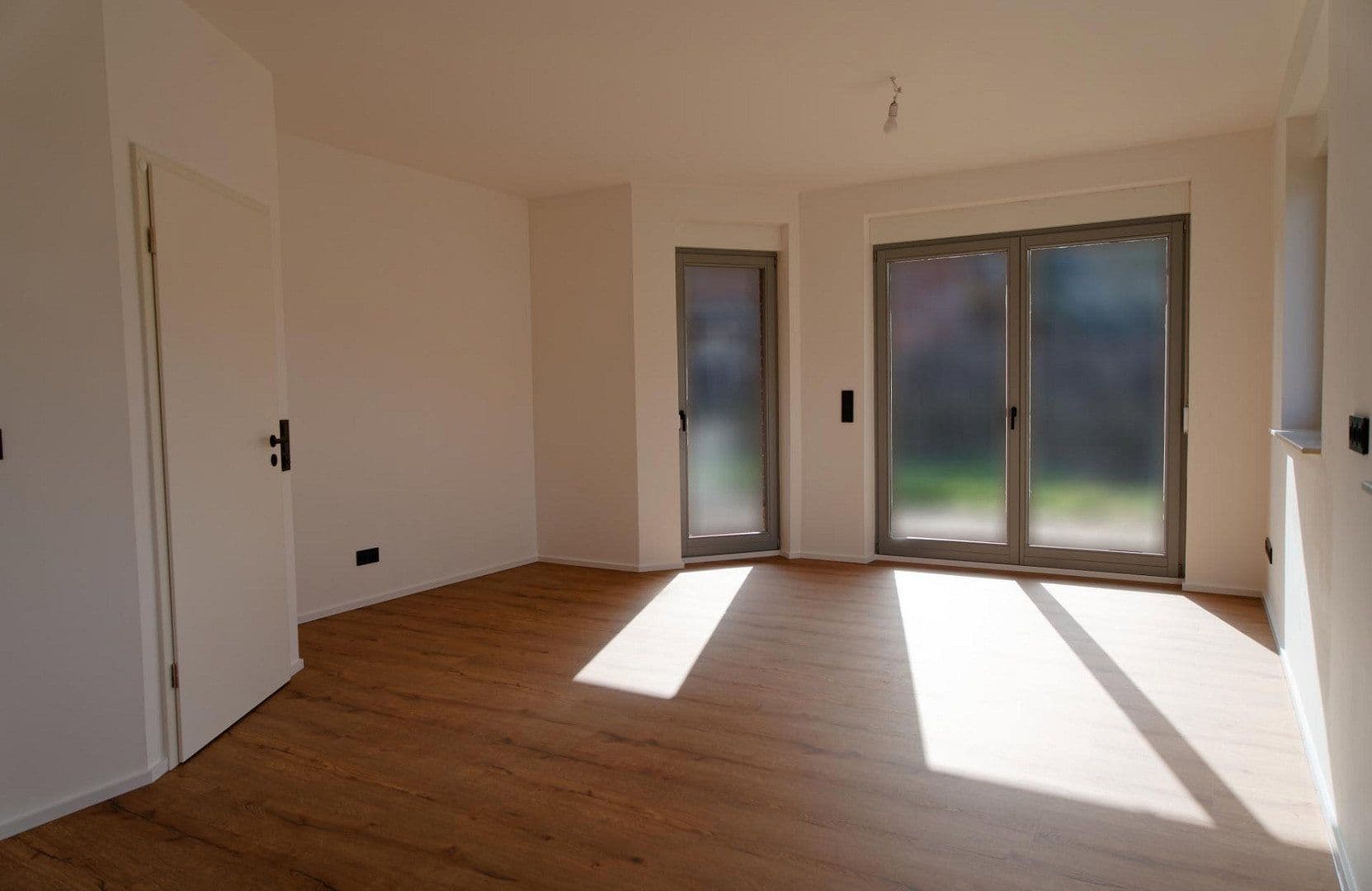 Pronájem bytu 2+1 80 m², Ebstorf, Dolní Sasko Pronájem bytu 2+1 80 m², Ebstorf, Dolní Sasko