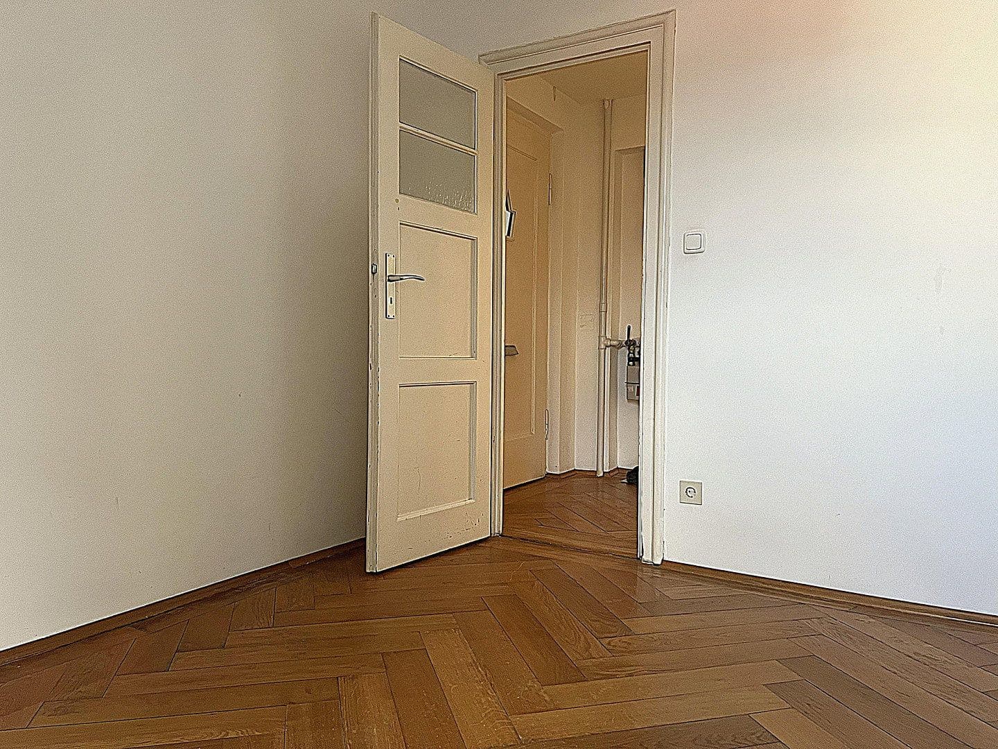 Prodej bytu 2+kk 81 m², Cannabichstr. 9, München, Bavorsko Prodej bytu 2+kk 81 m², Cannabichstr. 9, München, Bavorsko