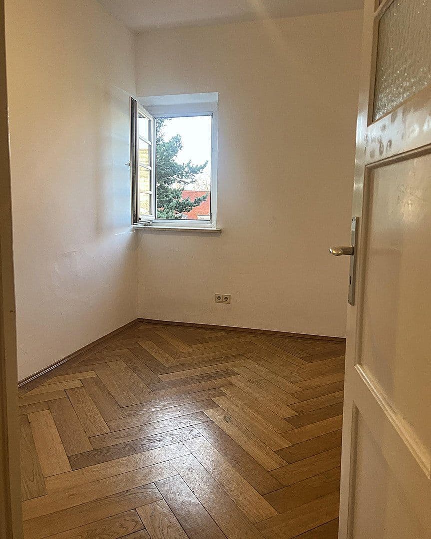 Prodej bytu 2+kk 81 m², Cannabichstr. 9, München, Bavorsko Prodej bytu 2+kk 81 m², Cannabichstr. 9, München, Bavorsko