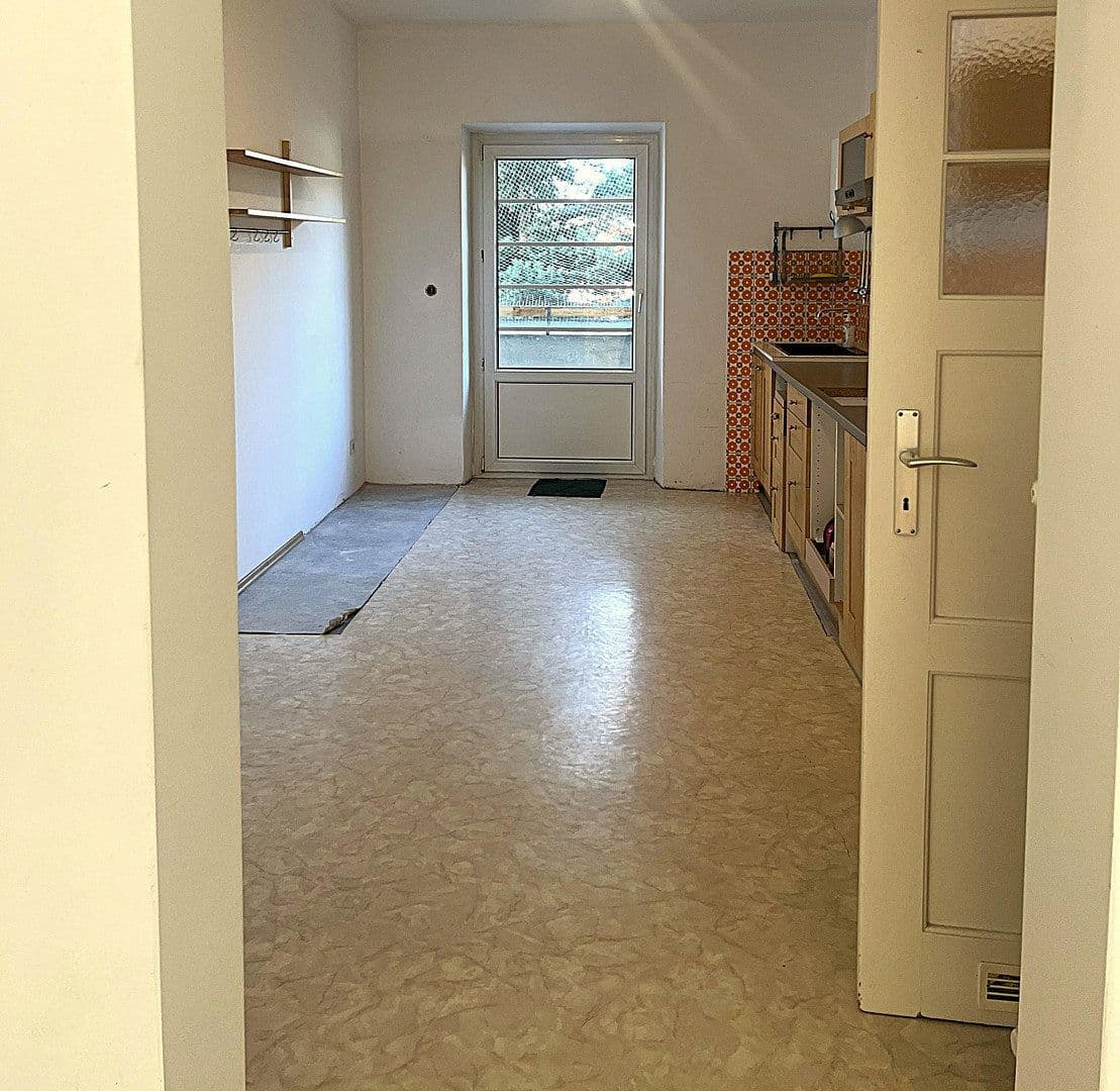 Prodej bytu 2+kk 81 m², Cannabichstr. 9, München, Bavorsko Prodej bytu 2+kk 81 m², Cannabichstr. 9, München, Bavorsko