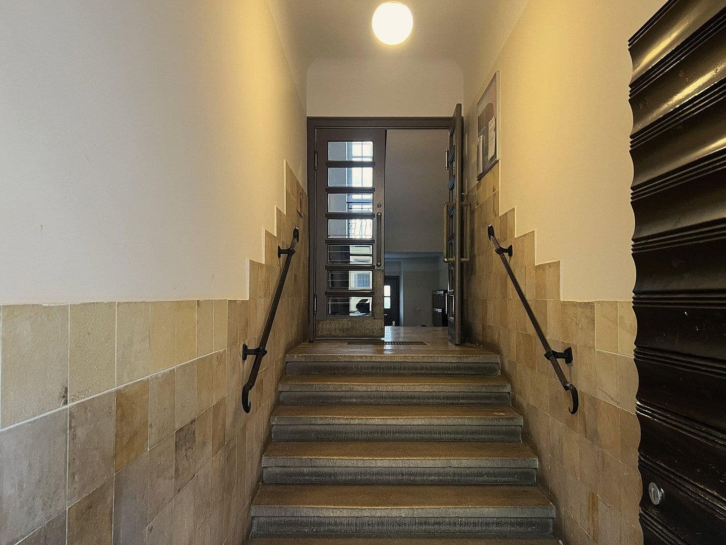 Prodej bytu 2+kk 81 m², Cannabichstr. 9, München, Bavorsko Prodej bytu 2+kk 81 m², Cannabichstr. 9, München, Bavorsko