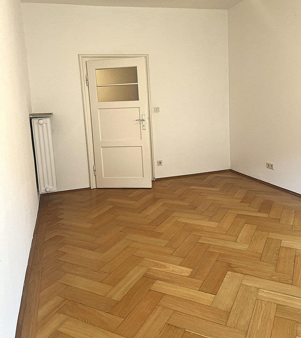 Prodej bytu 2+kk 81 m², Cannabichstr. 9, München, Bavorsko Prodej bytu 2+kk 81 m², Cannabichstr. 9, München, Bavorsko