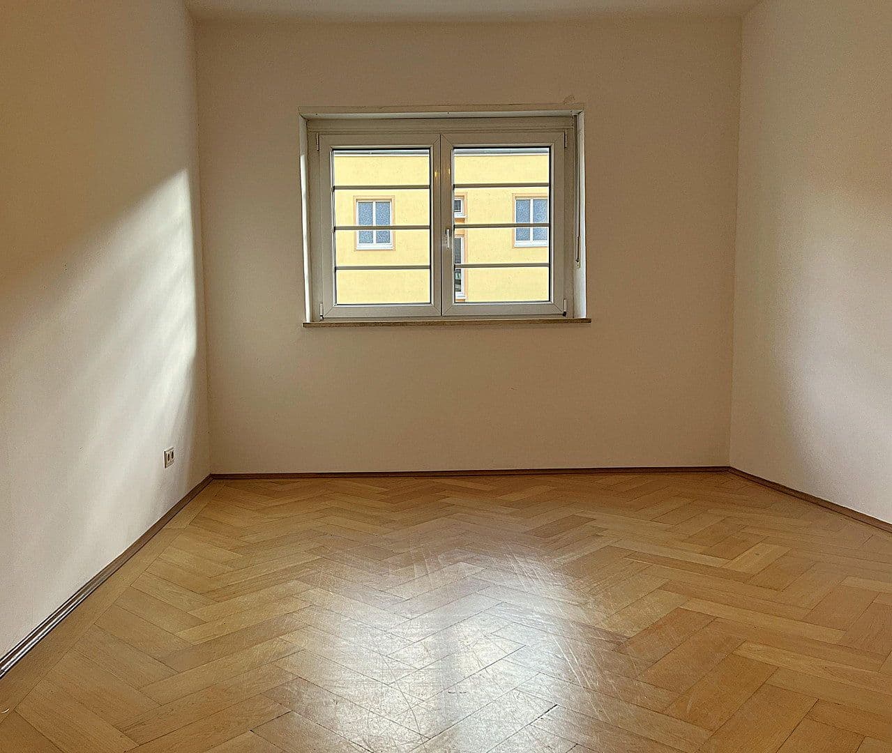 Prodej bytu 2+kk 81 m², Cannabichstr. 9, München, Bavorsko Prodej bytu 2+kk 81 m², Cannabichstr. 9, München, Bavorsko