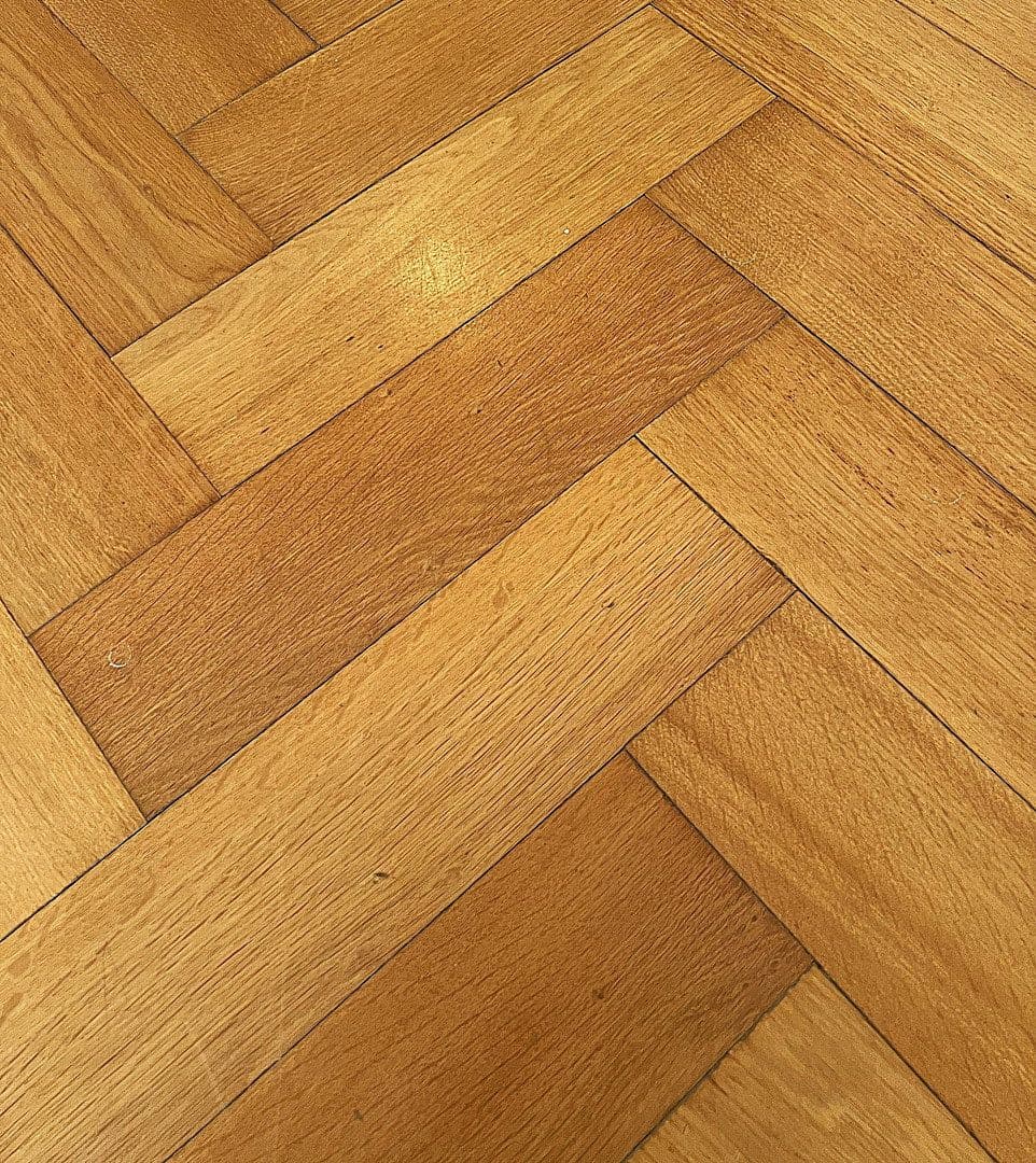 Prodej bytu 2+kk 81 m², Cannabichstr. 9, München, Bavorsko Prodej bytu 2+kk 81 m², Cannabichstr. 9, München, Bavorsko