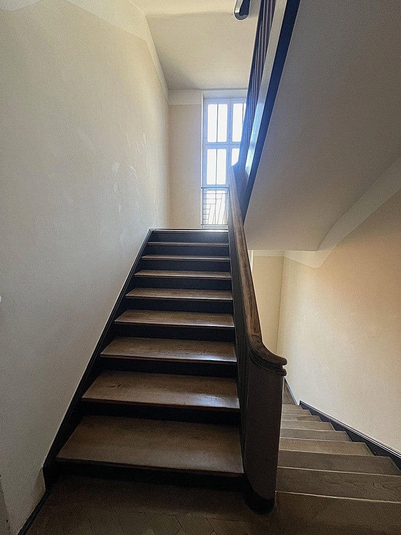 Prodej bytu 2+kk 81 m², Cannabichstr. 9, München, Bavorsko Prodej bytu 2+kk 81 m², Cannabichstr. 9, München, Bavorsko