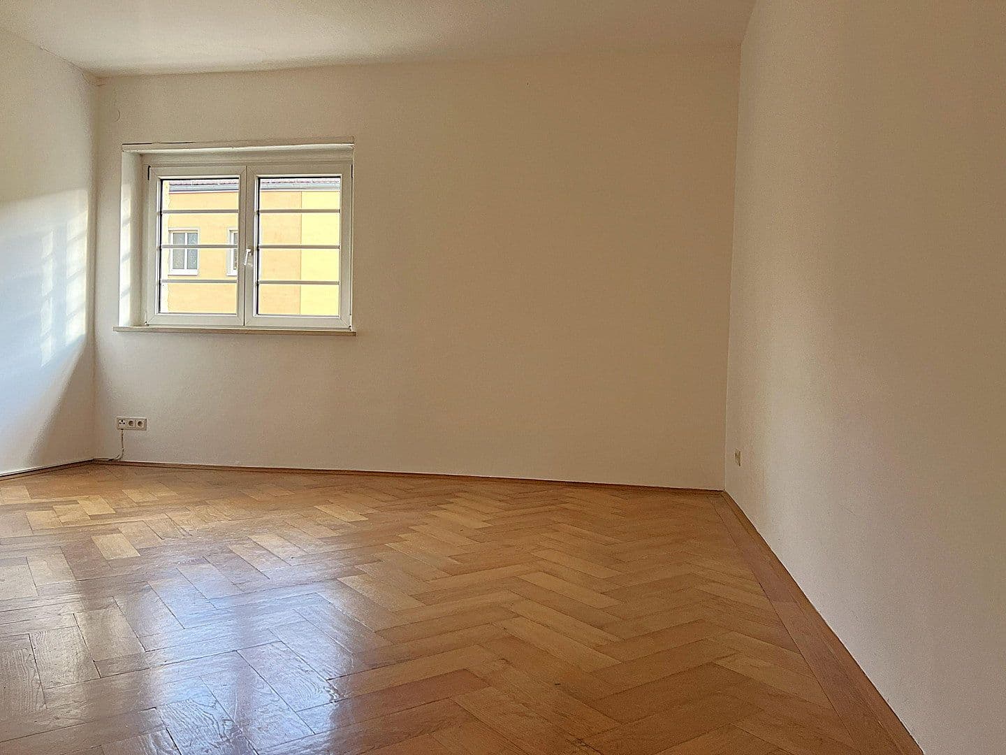Prodej bytu 2+kk 81 m², Cannabichstr. 9, München, Bavorsko Prodej bytu 2+kk 81 m², Cannabichstr. 9, München, Bavorsko