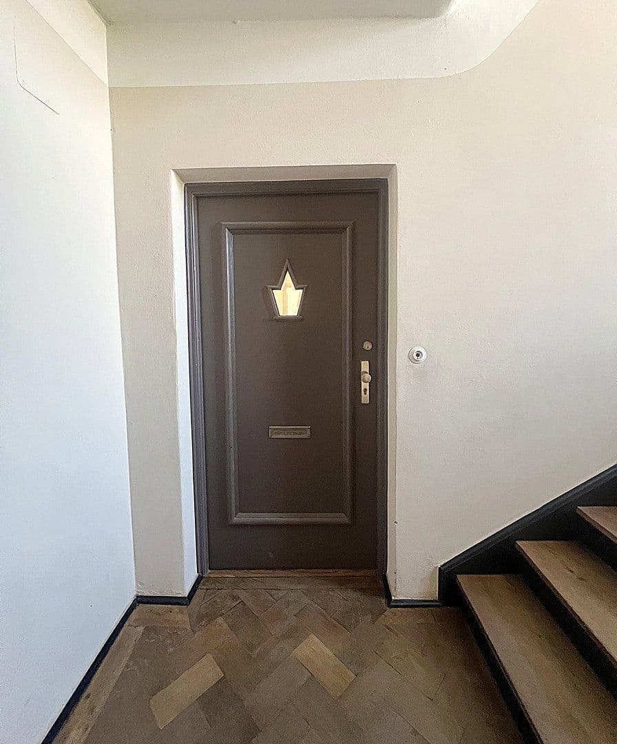 Prodej bytu 2+kk 81 m², Cannabichstr. 9, München, Bavorsko Prodej bytu 2+kk 81 m², Cannabichstr. 9, München, Bavorsko