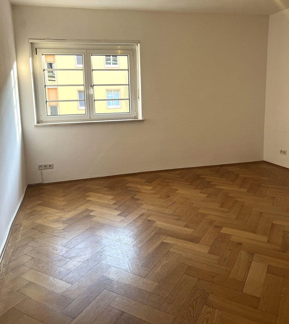 Prodej bytu 2+kk 81 m², Cannabichstr. 9, München, Bavorsko Prodej bytu 2+kk 81 m², Cannabichstr. 9, München, Bavorsko