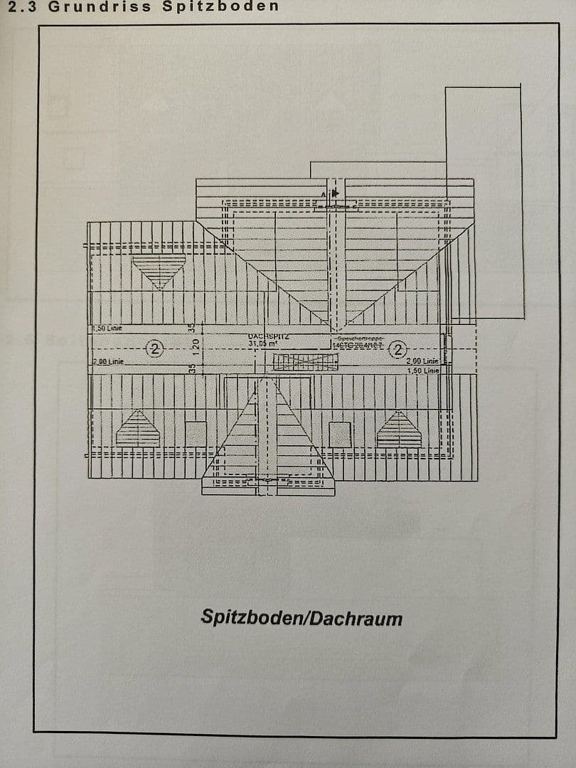 Prodej bytu 3+kk 87 m², Dinslaken, Severní Porýní-Vestfálsko Prodej bytu 3+kk 87 m², Dinslaken, Severní Porýní-Vestfálsko