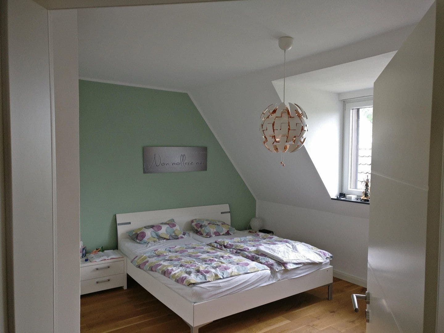 Prodej bytu 3+kk 87 m², Dinslaken, Severní Porýní-Vestfálsko Prodej bytu 3+kk 87 m², Dinslaken, Severní Porýní-Vestfálsko