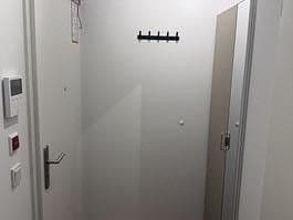 Pronájem bytu 1+1 29 m², Pankstr 89, Berlin, Berlín Pronájem bytu 1+1 29 m², Pankstr 89, Berlin, Berlín