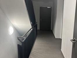 Pronájem bytu 1+1 29 m², Pankstr 89, Berlin, Berlín Pronájem bytu 1+1 29 m², Pankstr 89, Berlin, Berlín